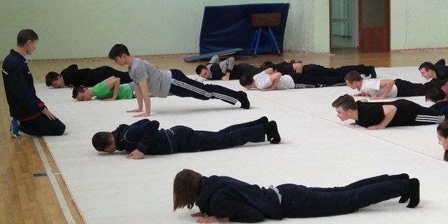 Комната реабилитации. Металлистов 63 реабилитационный. Улица металлистов самара. Металлистов 63 реабилитационный. Гимнастика в военном ведомстве.