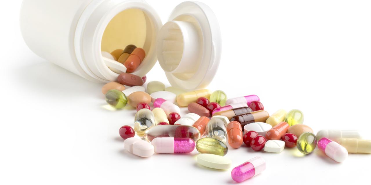 24.02.2026 Какие 8 инновационных лекарств включили в перечень жизненно необходимых