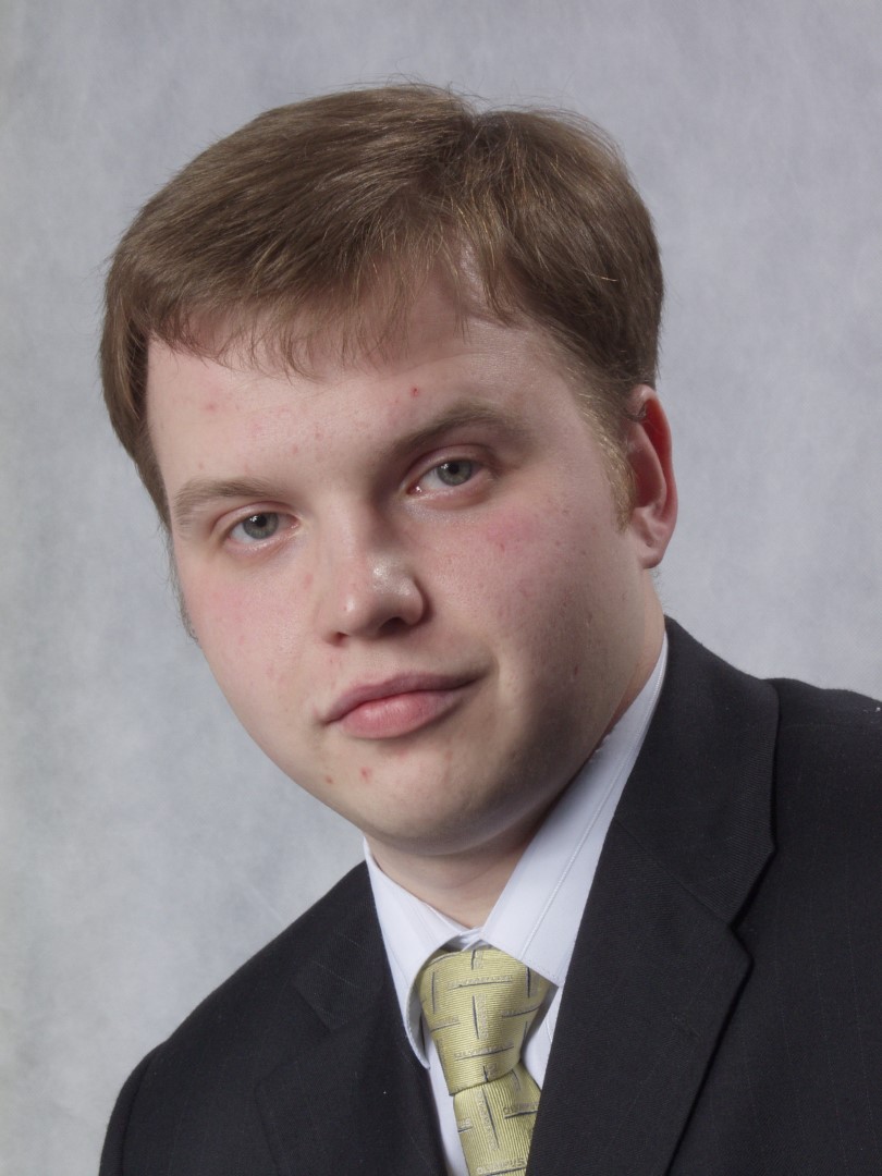 https://oooibrs.ru/media/20098/yopapipa-large.jpg?anchor=center&mode=crop&width=360&height=550&rnd=131142204180000000