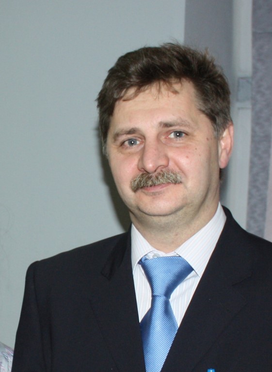 https://oooibrs.ru/media/20269/cikorin.jpg?anchor=center&mode=crop&width=360&height=550&rnd=131180229760000000