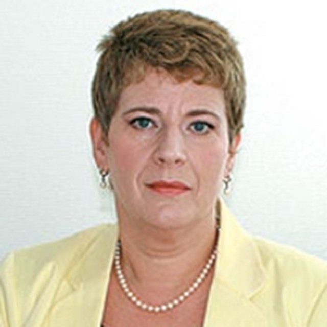 Песнева О.В.