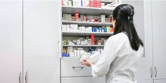 10.12.2025 Продажи препаратов против избыточного веса в Петербурге выросли в два раза