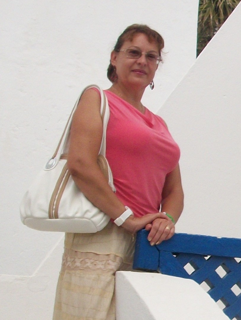 https://oooibrs.ru/media/449628/kovtun-iv2.jpg?center=0.23397913561847988,0.56237623762376243&mode=crop&width=360&height=550&rnd=131194481240000000