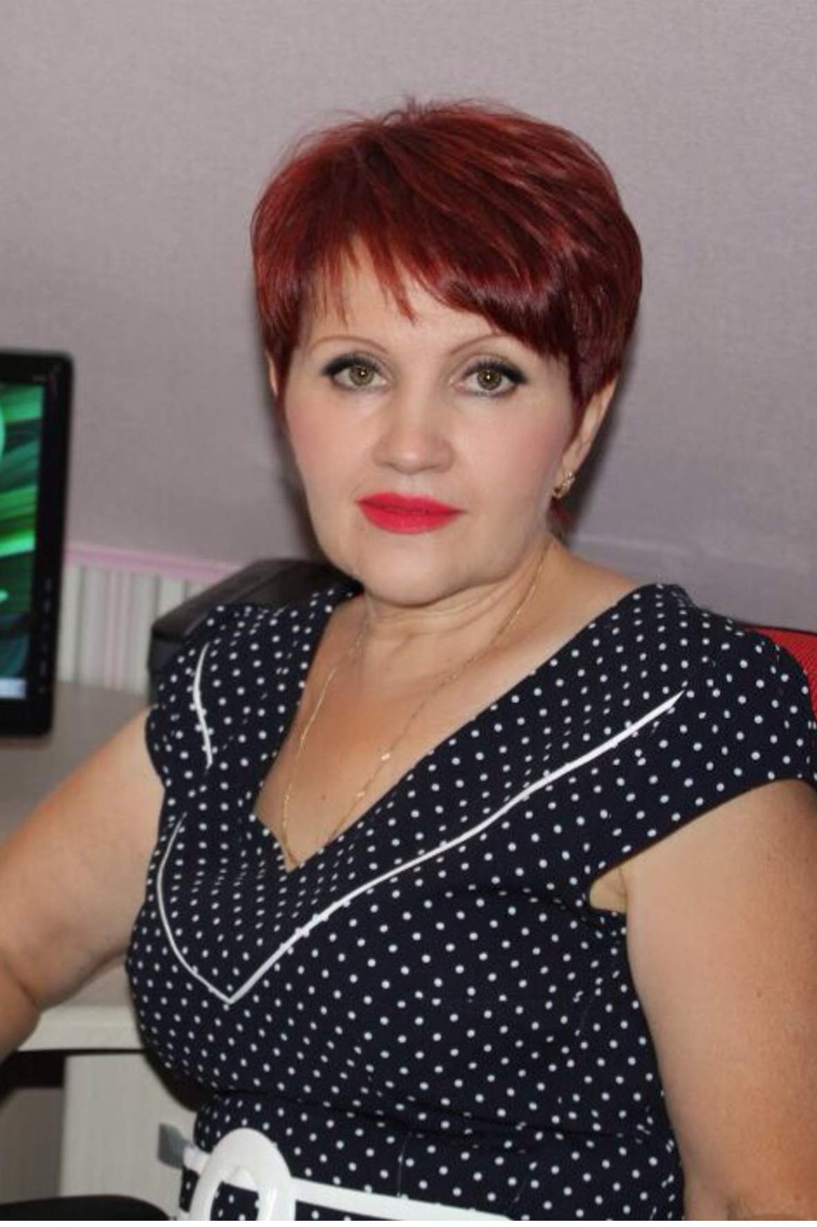 https://oooibrs.ru/media/449634/kodzhaeva.jpg?anchor=center&mode=crop&width=360&height=550&rnd=131199888290000000
