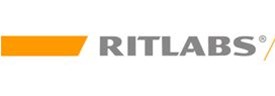 Фирма «Ritlabs» S.R.L.