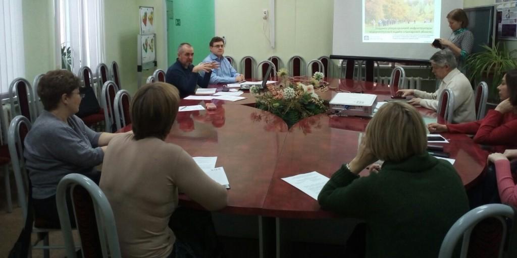 ���� ��������� �������� ����� ��������