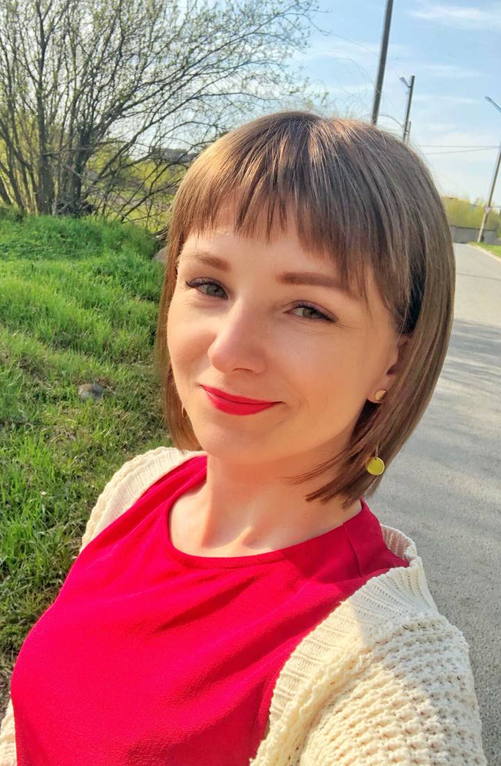 https://oooibrs.ru/media/451395/foto-glavnaya.jpg?anchor=center&mode=crop&width=360&height=550&rnd=132043258800000000