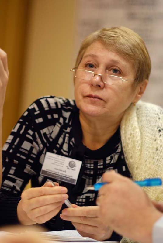 https://oooibrs.ru/media/451893/vasinskaya.jpg?anchor=center&mode=crop&width=360&height=550&rnd=132132984270000000