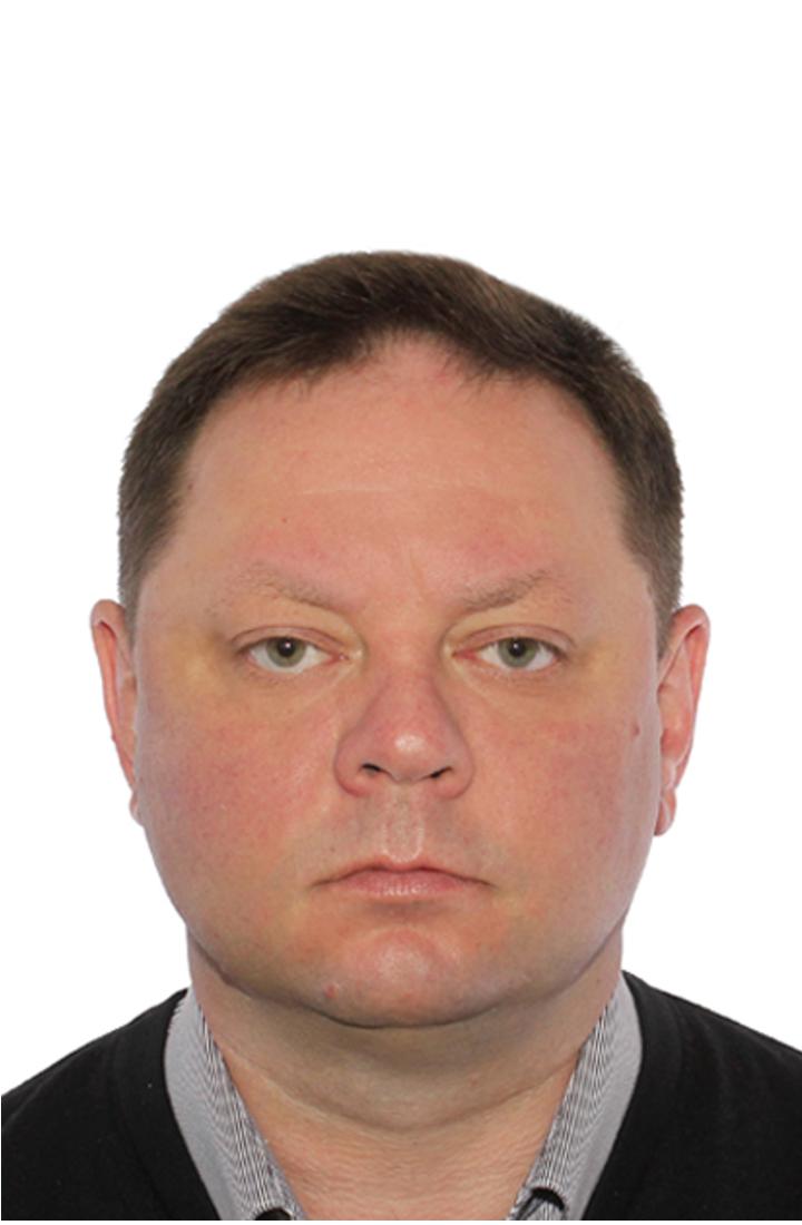 https://oooibrs.ru/media/452217/vasyutinskii-nikolai-petrovich.jpg?anchor=center&mode=crop&width=360&height=550&rnd=132164787280000000