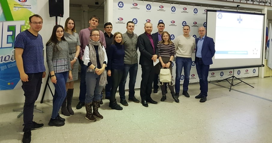Федеральный центр помощи пострадавшим в дтп юк юриада