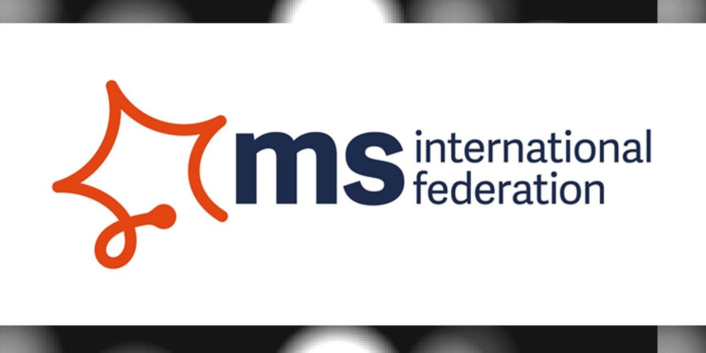 Международная Федерация Рассеянного Склероза (МФРС)