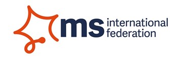 Международная Федерация Рассеянного Склероза (МФРС)