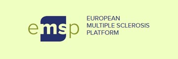 Европейская Платформа Рассеянного Склероза (ЕПРС - EMSP)