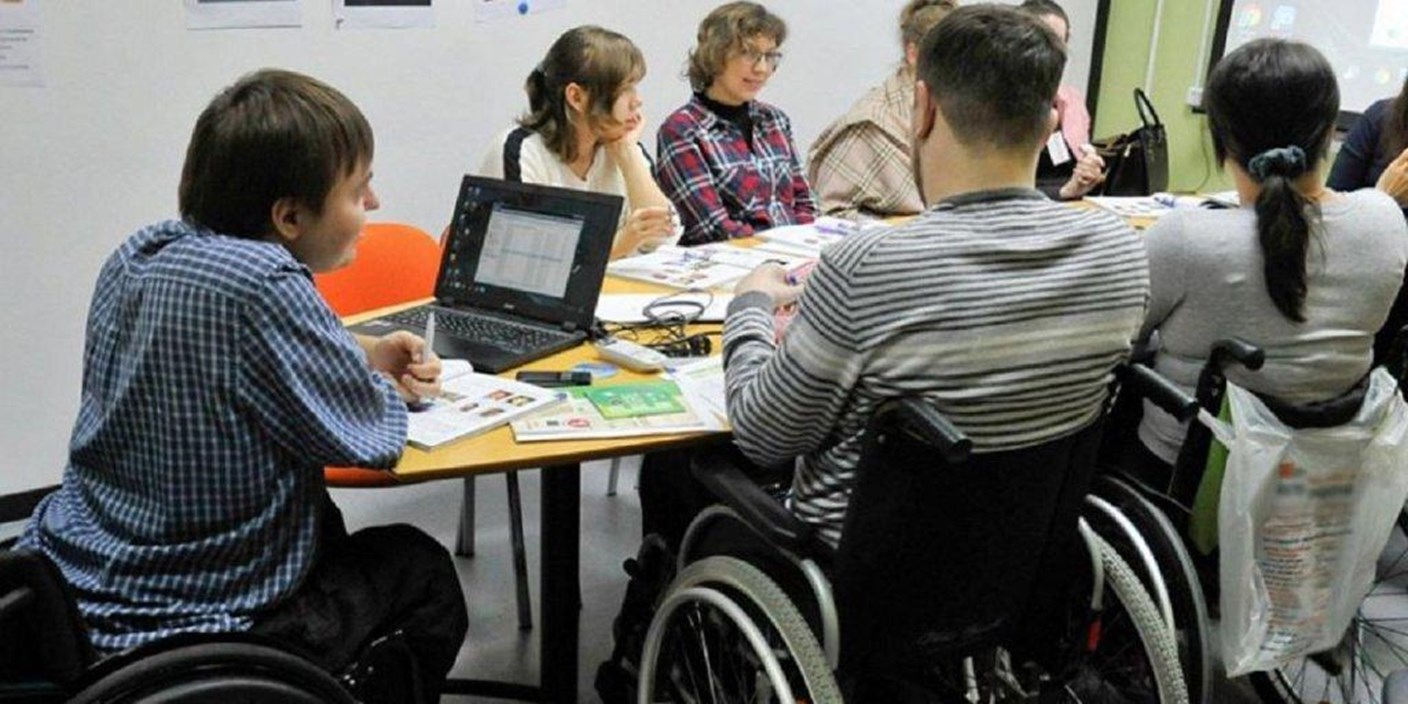 Дети инвалиды 4 группы. Образование инвалидов. Лица с ограниченными возможностями. Образовательные учреждения для инвалидов. Дети с ограниченными возможностями здоровья.