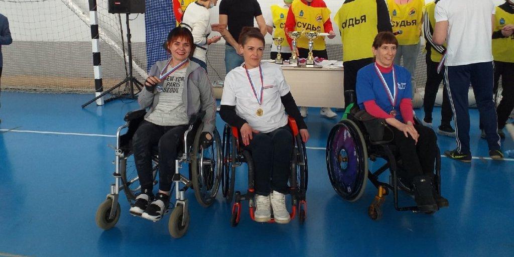 Фитнес-день для людей с инвалидностью. Участие инвалидов в конкурсах. Мероприятия для детей с ограниченными возможностями. Участие инвалидов в конкурсах. Городская спартакиада среди взрослых и детей-инвалидов.