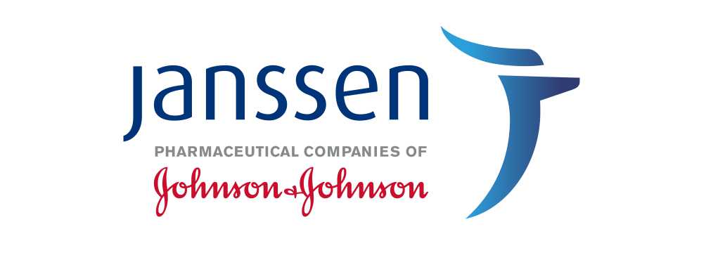 «Янссен», подразделение фармацевтических товаров ООО «Джонсон & Джонсон» («Янссен»)