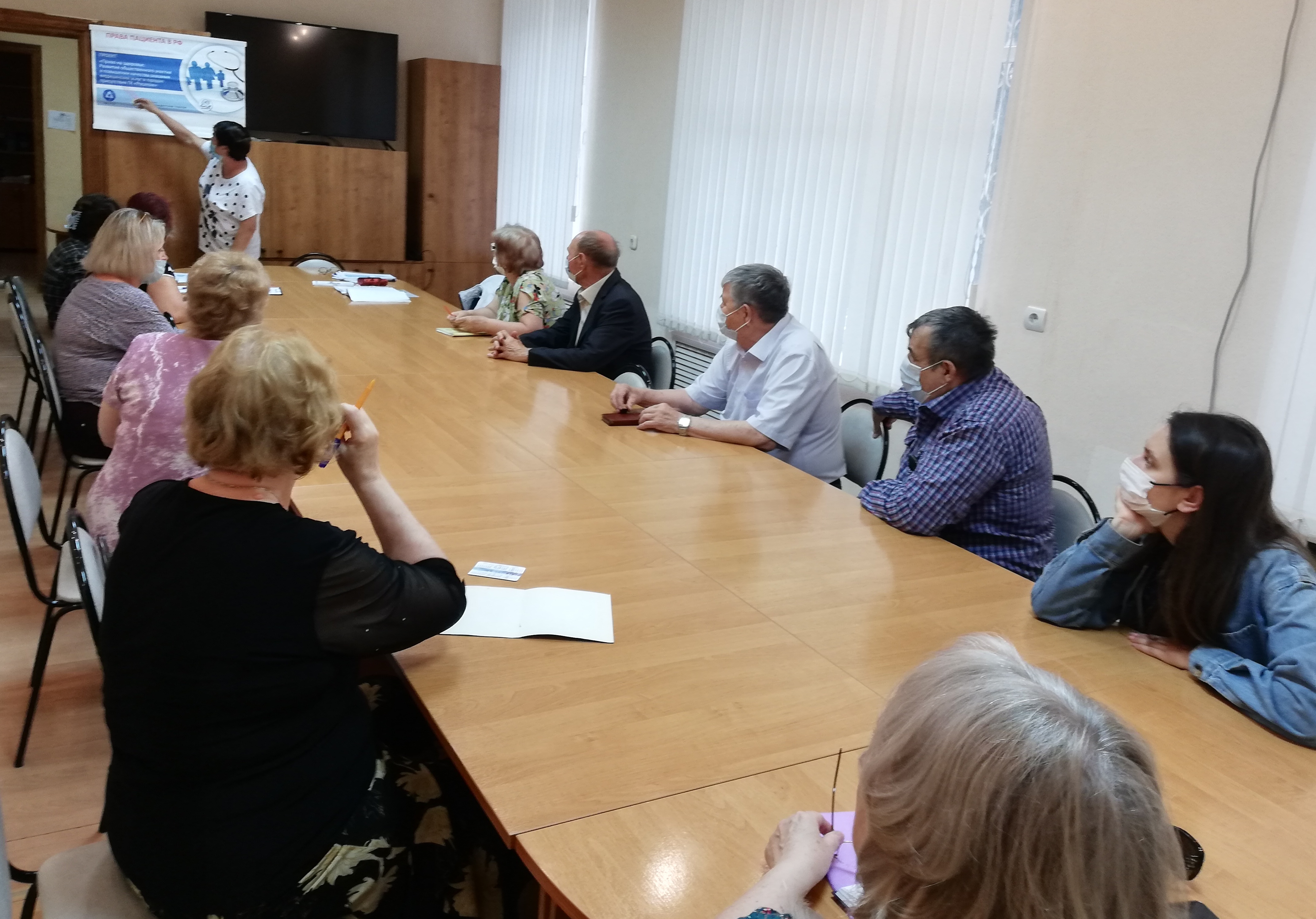 Общество инвалидов. Общество инвалидов ростов. Церковь державной иконы божией матери рефтинский. Вои инвалиды. Парень инвалид ростов 14 лицей.