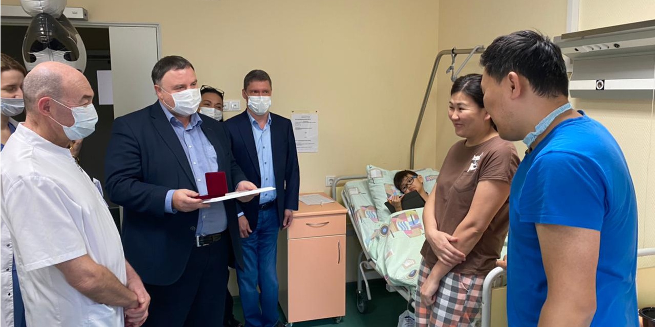 Точнотест сим. Приезд врачей из индии в узбекистан. Приезжал доктор. Пудожская црб косенков. Нкмц орел.