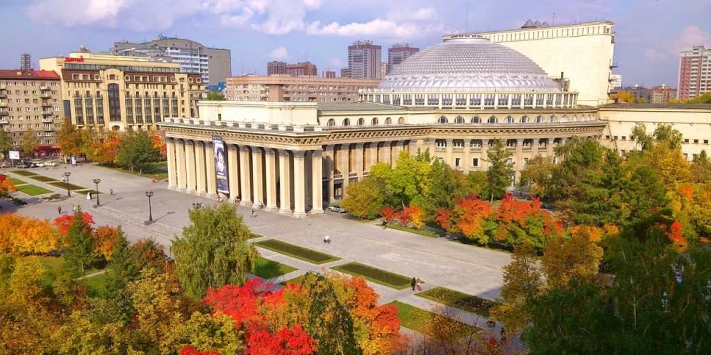 11.09.2021 Анонс. Новосибирск. Школа для ревматических пациентов: могут ли «хроники» стать счастливыми родителями?