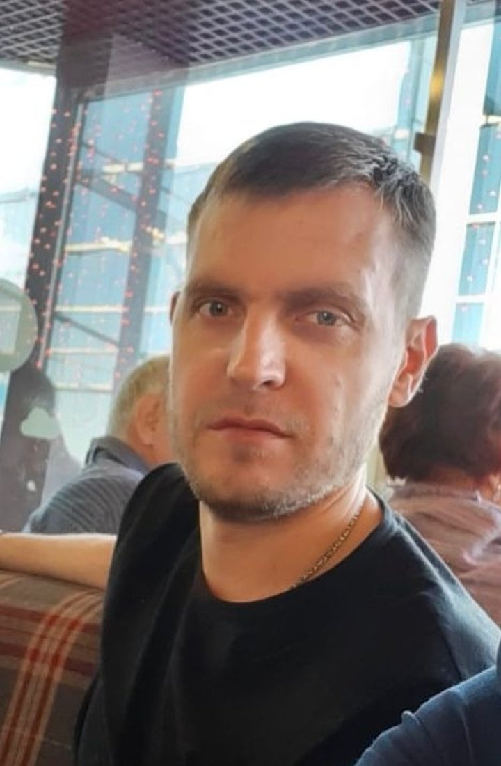 https://oooibrs.ru/media/457352/stepanov-sergei-sergeevich.jpg?anchor=center&mode=crop&width=360&height=550&rnd=132900010420000000
