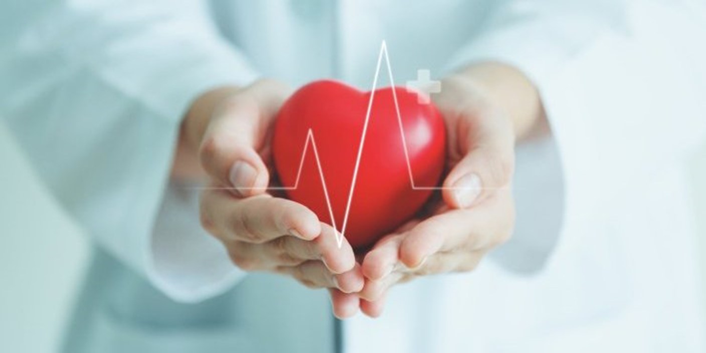 30.05.2023 ВСП проводит встречи с врачами и учеными для разработки инициатив по совершенствованию помощи пациентам с сердечно-сосудистыми заболеваниями