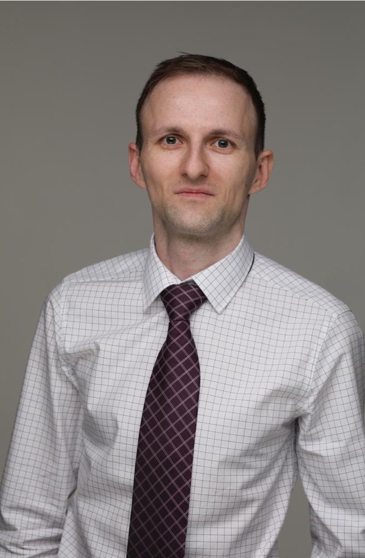 https://oooibrs.ru/media/458373/kolbas-mihail.jpg?anchor=center&mode=crop&width=360&height=550&rnd=133053200810000000