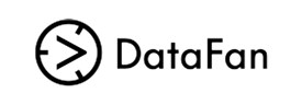 Сервис DataFan