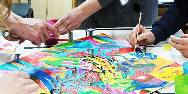 Арт терапия для детей. Групповая арт терапия. Арт терапия художественная. Арт терапия техники. Арт терапия для детей.