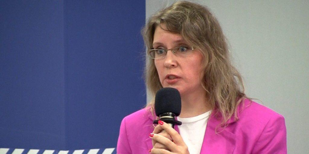 Чвк вагнер в ростове на дону. Новости 26 06 2024. Новости 26 06 2024. Авария мерседес москва зубовский бульвар. Крушение ил 76 оренбург.