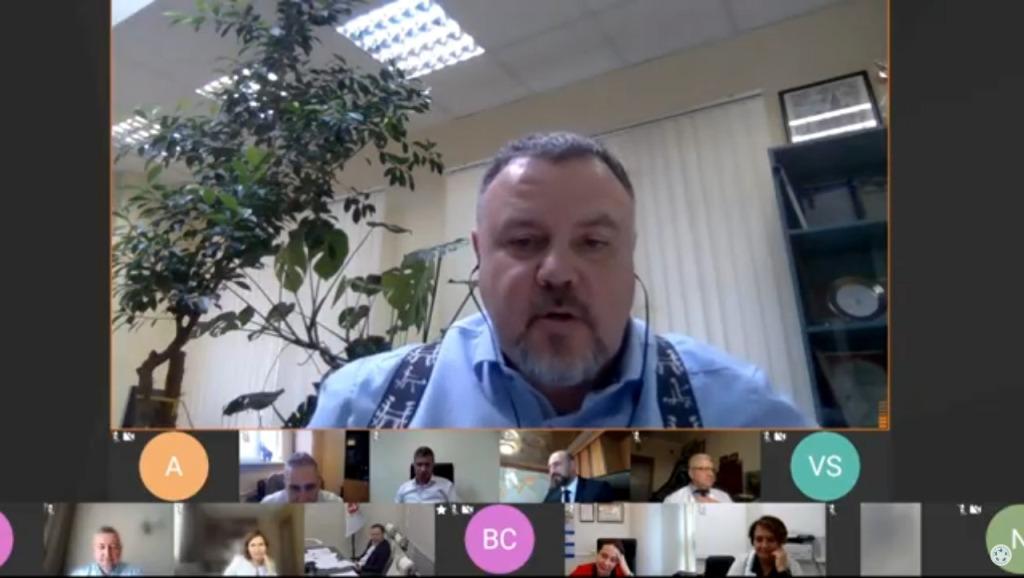 15.09.2022 По оценкам Минздрава и пациентских организаций в сфере лекарственного обеспечения достигнут прогресс