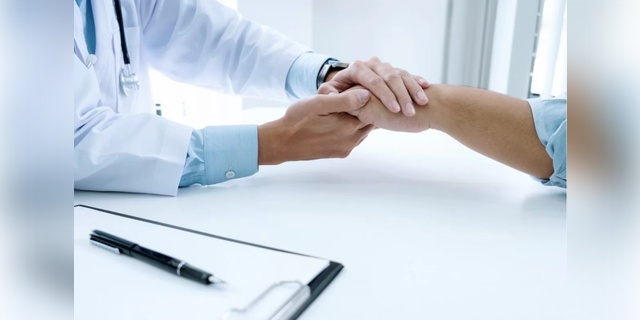 01.04.2026 Нехватка врачей и неравномерное финансирование: проблемы в сфере онкопомощи