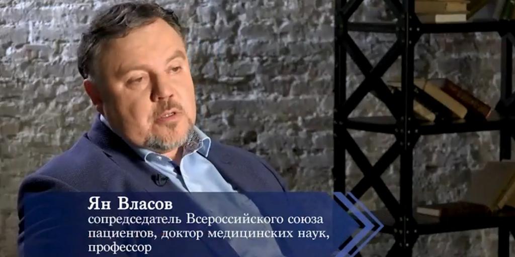 04.02.2022 Лекарства в России местами подорожали на 200%. Почему и когда это закончится