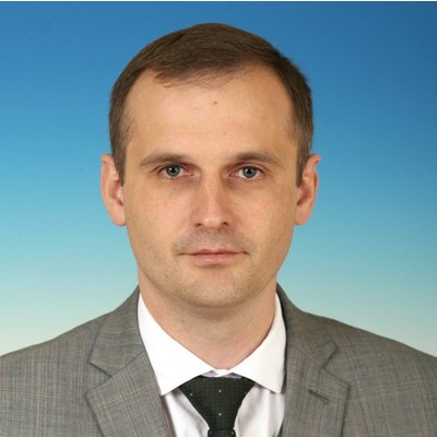 Леонов С.Д.