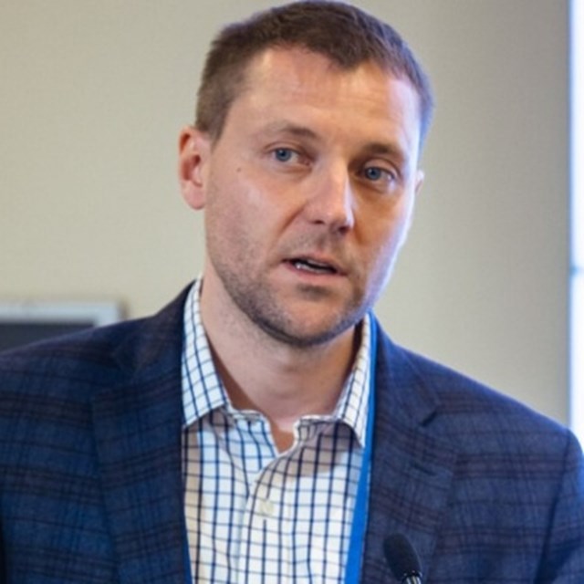 Черепянский М.С.