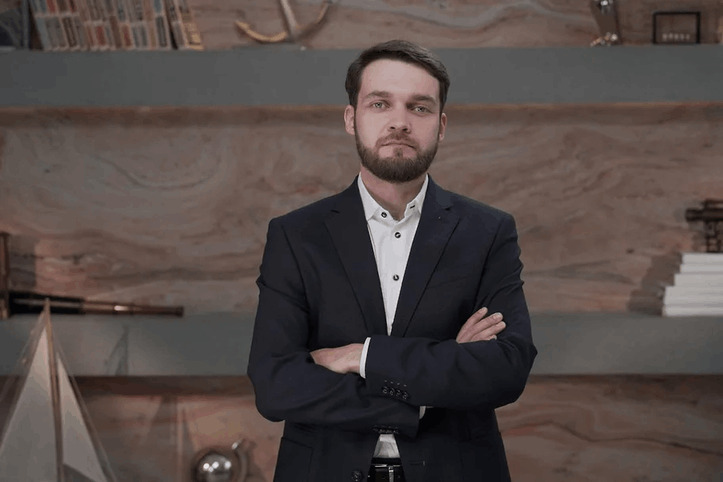 29.12.2025 «Главное событие — переход на новую модель поддержки российских производителей»