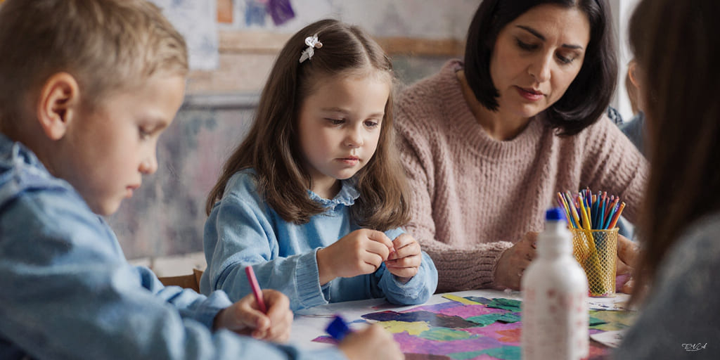 27.03.2026 Минздрав подключил детей, чтобы объяснить взрослым вред антибиотиков