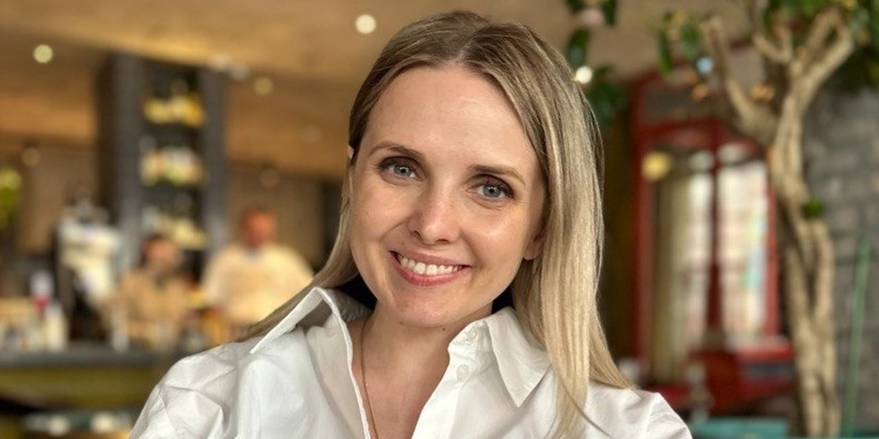 27.05.2023 Челябинск. «Свет»: как помочь людям с рассеянным склерозом