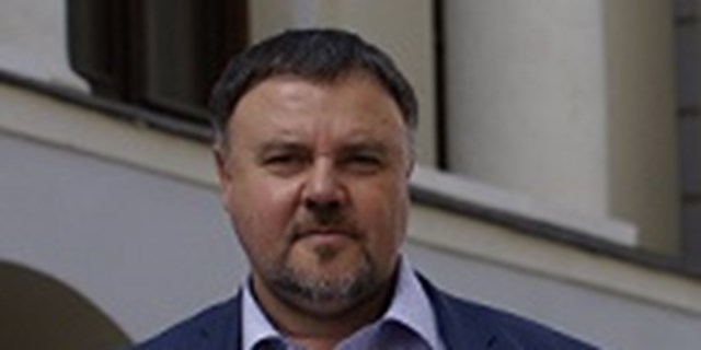 14.03.2022 Всероссийский союз пациентов представил стратегию работы по предотвращению эпидемий менингококковой инфекции