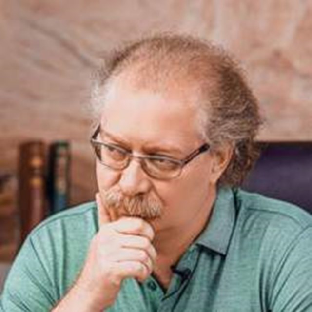 Продеус А.П.