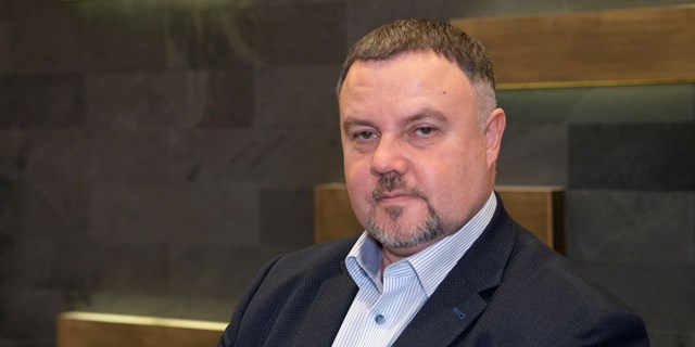 03.08.2022 Ян Власов: «Рассеянный склероз — это заболевание с тысячей лиц»