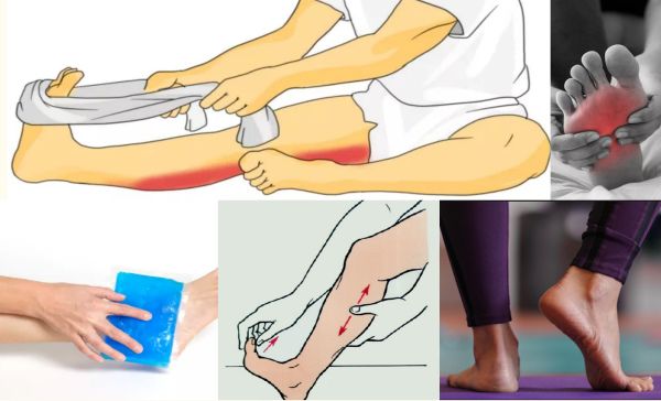 Судорога стопы как снять. Дело. Судорога стопы как снять. Что делать есть сводит рогу. Судорога стопы как снять.