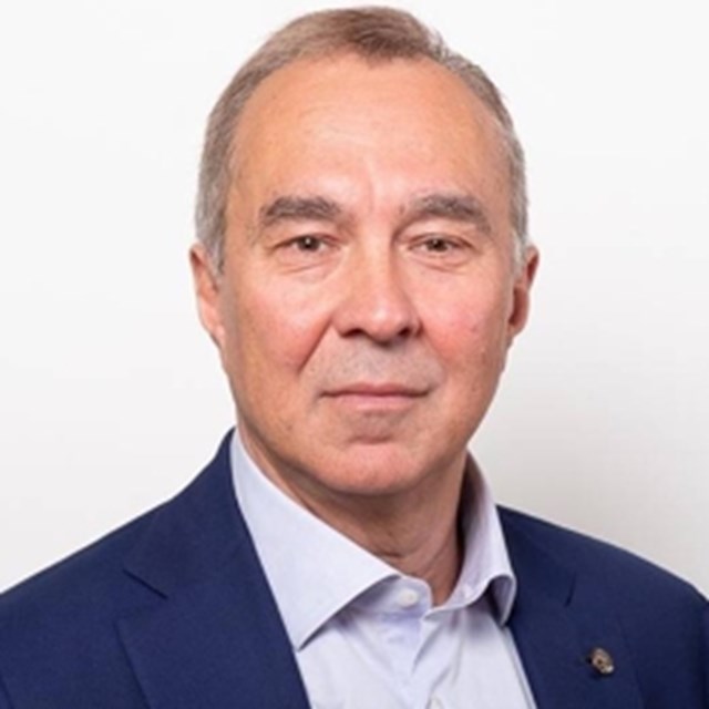 Ишмухаметов А.А.