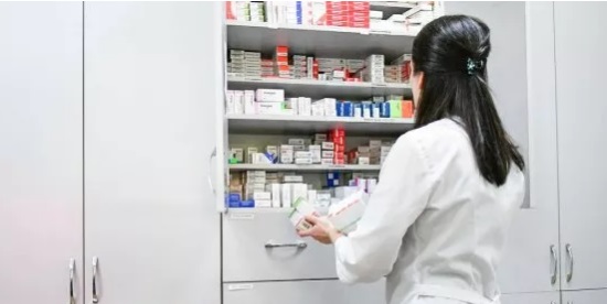 23.12.2025 "Проблема льготного лекарственного обеспечения есть в большинстве субъектов"