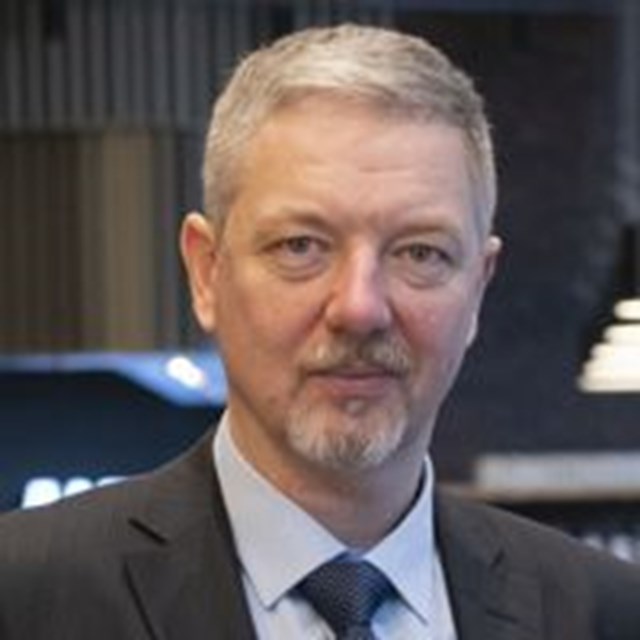 Чураков М.В.