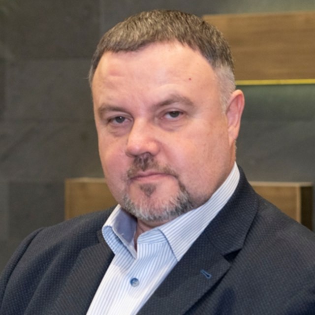 Ya. Vlasov