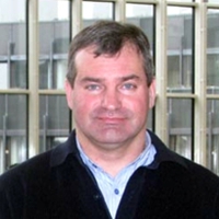 Шишлянников Ф.В.