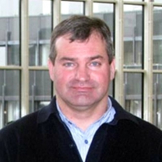 F. Shishlyannikov