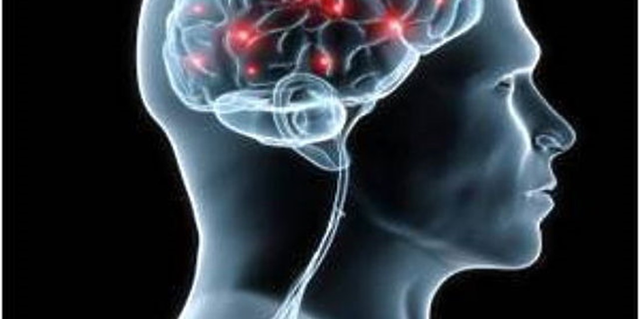 08.05.2023 Оздоровительный проект для людей с рассеянным склерозом.