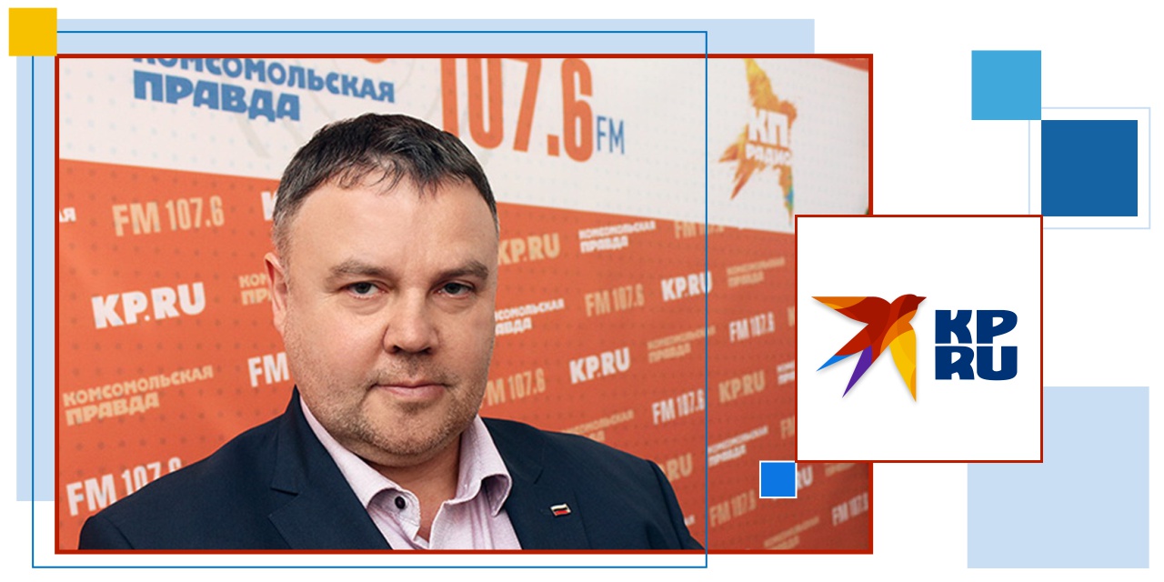 22.09.2026 Россияне не замечают первые признаки деменции из-за одной причины: вот что говорит эксперт