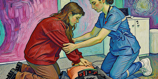 31.03.2026 Россиянам прописывают самообслуживание